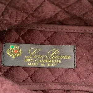 Loro Piana | Shoes | Comfort Shoes Loro Piana Brand New 0  display picture 1
